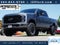 2026 Ford F-250SD Lariat CREW 4WD
