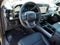 2026 Ford F-250SD Lariat CREW 4WD