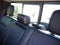 2026 Ford F-250SD Lariat CREW 4WD