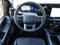 2026 Ford F-250SD Lariat CREW 4WD