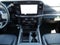 2026 Ford F-250SD Lariat CREW 4WD