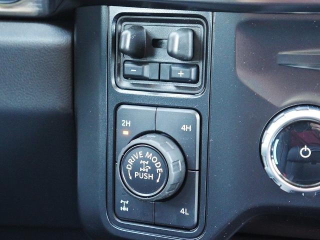 2026 Ford F-250SD Lariat CREW 4WD