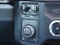 2026 Ford F-250SD Lariat CREW 4WD