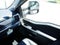 2026 Ford F-250SD Lariat CREW 4WD