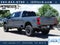 2026 Ford F-250SD Lariat CREW 4WD