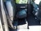 2026 Ford F-250SD Lariat CREW 4WD