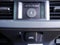 2026 Ford F-250SD Lariat CREW 4WD