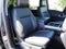 2026 Ford F-250SD Lariat CREW 4WD