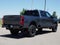 2026 Ford F-250SD Lariat CREW 4WD