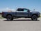 2026 Ford F-250SD Lariat CREW 4WD