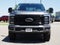2026 Ford F-250SD Lariat CREW 4WD