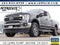 2020 Ford F-250SD Lariat CREW 6.7