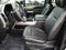 2020 Ford F-250SD Lariat CREW 6.7