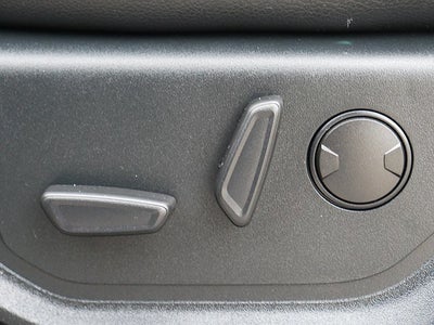 2020 Ford F-250SD Lariat CREW 6.7