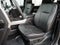 2020 Ford F-250SD Lariat CREW 6.7