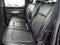 2020 Ford F-250SD Lariat CREW 6.7
