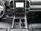2020 Ford F-250SD Lariat CREW 6.7
