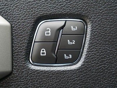 2020 Ford F-250SD Lariat CREW 6.7