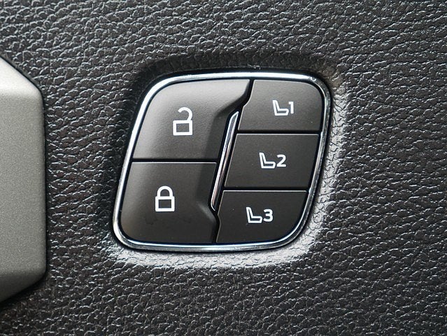 2020 Ford F-250SD Lariat CREW 6.7