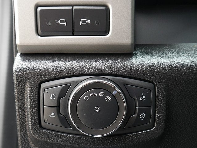 2020 Ford F-250SD Lariat CREW 6.7