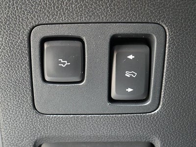 2020 Ford F-250SD Lariat CREW 6.7