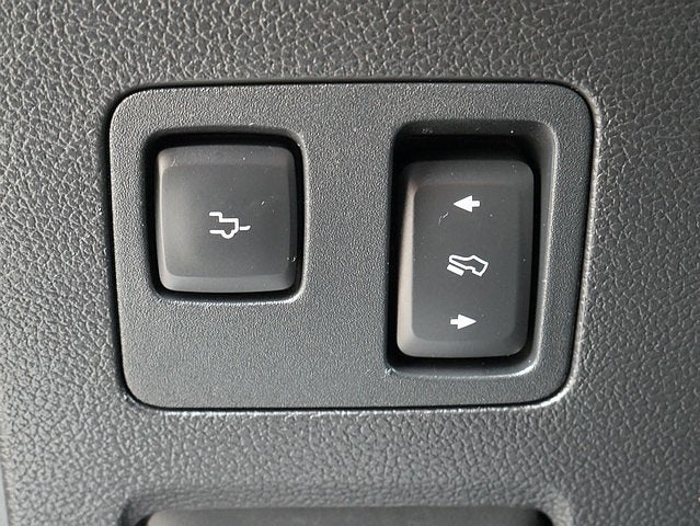 2020 Ford F-250SD Lariat CREW 6.7