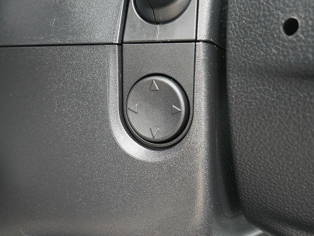 2020 Ford F-250SD Lariat CREW 6.7