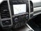 2020 Ford F-250SD Lariat CREW 6.7