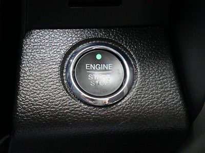 2020 Ford F-250SD Lariat CREW 6.7