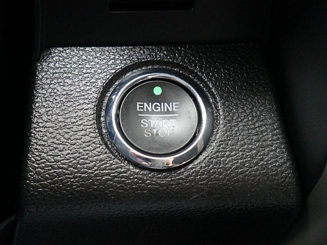 2020 Ford F-250SD Lariat CREW 6.7