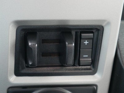 2020 Ford F-250SD Lariat CREW 6.7