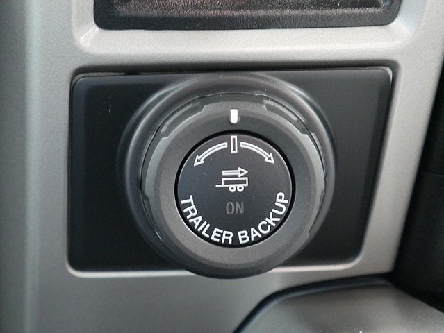 2020 Ford F-250SD Lariat CREW 6.7