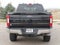 2020 Ford F-250SD Lariat CREW 6.7