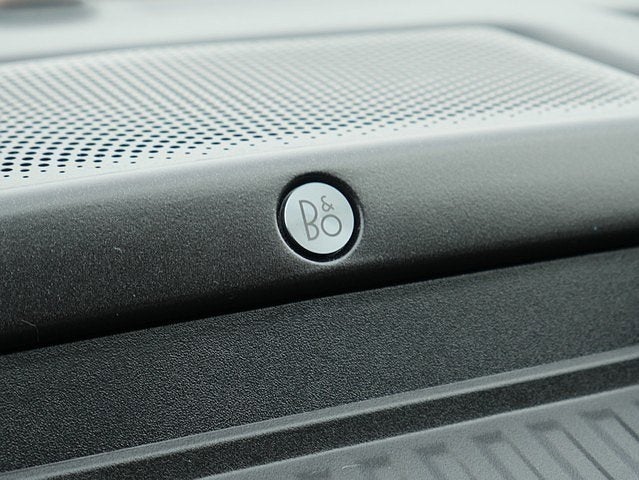 2020 Ford F-250SD Lariat CREW 6.7