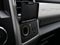 2020 Ford F-250SD Lariat CREW 6.7