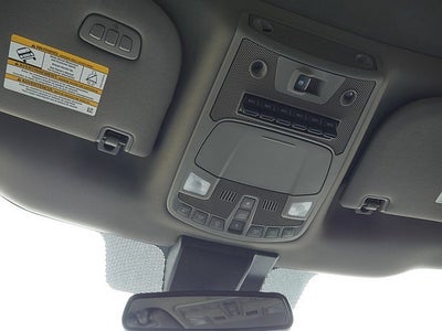 2020 Ford F-250SD Lariat CREW 6.7