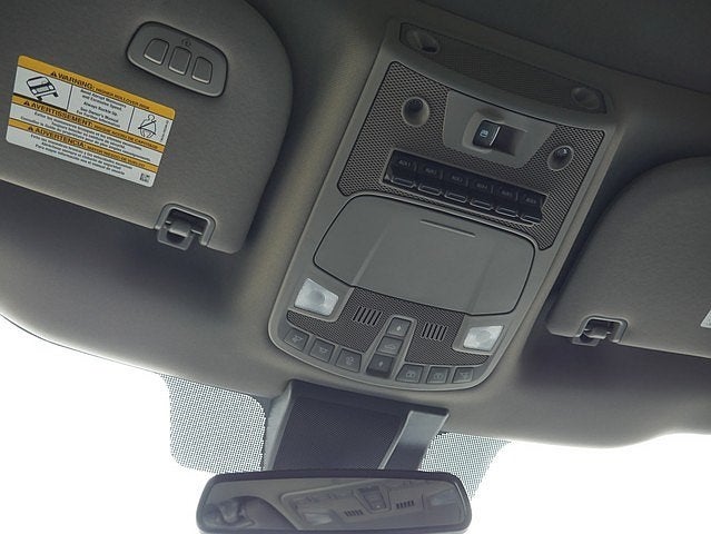 2020 Ford F-250SD Lariat CREW 6.7