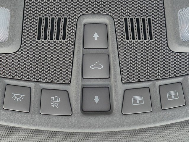 2020 Ford F-250SD Lariat CREW 6.7