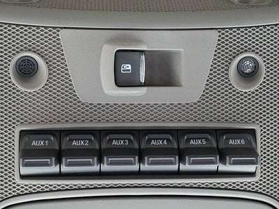 2020 Ford F-250SD Lariat CREW 6.7