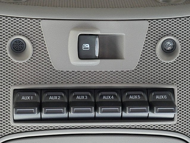 2020 Ford F-250SD Lariat CREW 6.7