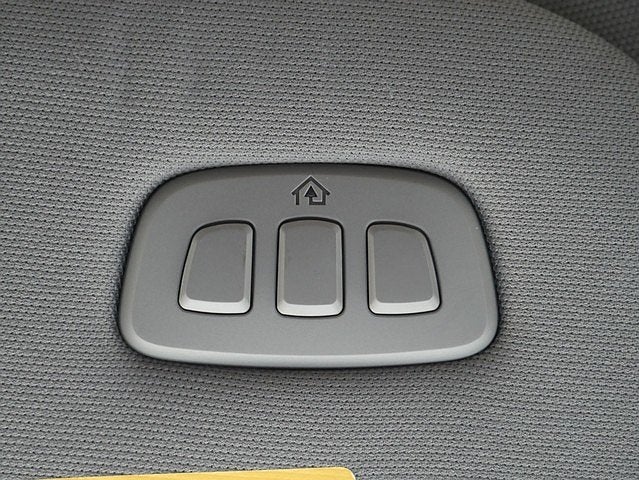 2020 Ford F-250SD Lariat CREW 6.7