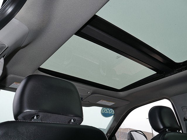 2020 Ford F-250SD Lariat CREW 6.7