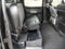 2020 Ford F-250SD Lariat CREW 6.7