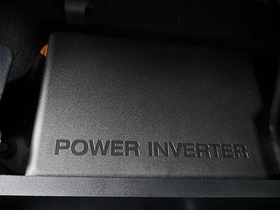 2020 Ford F-250SD Lariat CREW 6.7