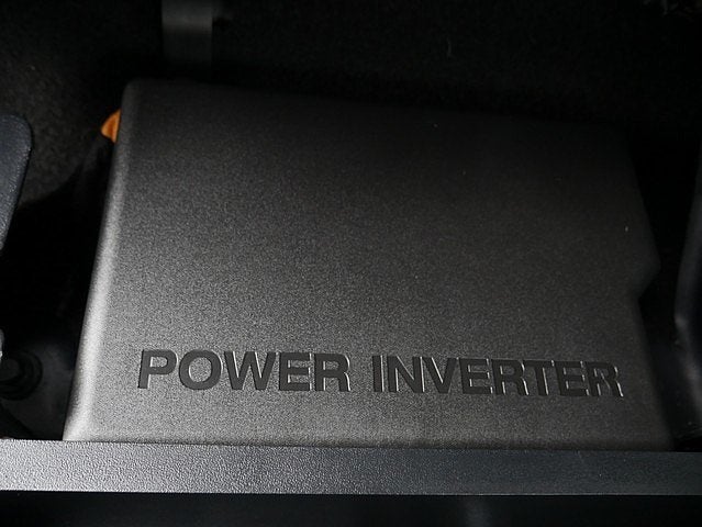 2020 Ford F-250SD Lariat CREW 6.7