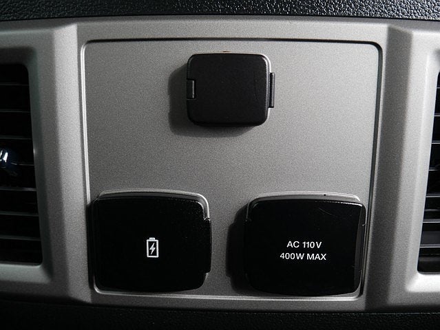 2020 Ford F-250SD Lariat CREW 6.7