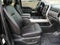 2020 Ford F-250SD Lariat CREW 6.7
