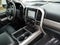 2020 Ford F-250SD Lariat CREW 6.7