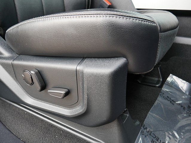 2020 Ford F-250SD Lariat CREW 6.7