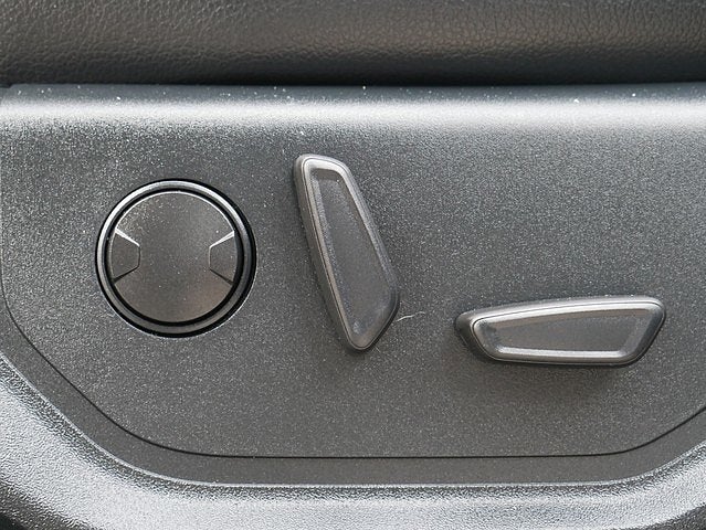 2020 Ford F-250SD Lariat CREW 6.7